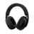 Сымсыз ойын гарнитурасы Logitech G325 Lightspeed, Black (981-001524) - фото #0, Technodom.kz